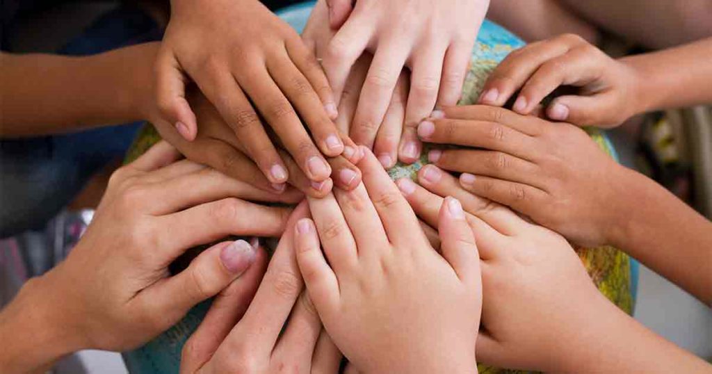 Carbon County Youth Crisis Center to Reopen