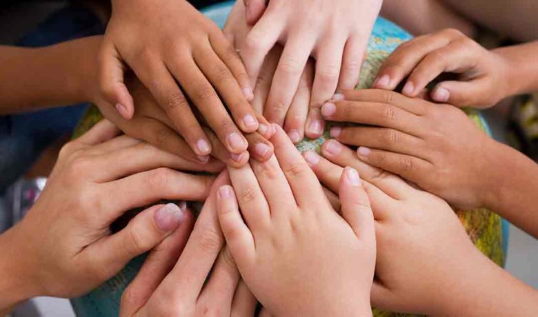 Carbon County Youth Crisis Center to Reopen