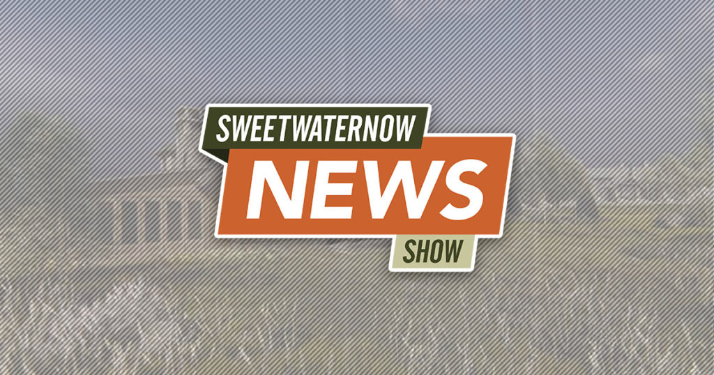SweetwaterNOW News Show: Sublette County Commissioners Approve Billionaire’s Zoning Change Request for Resort