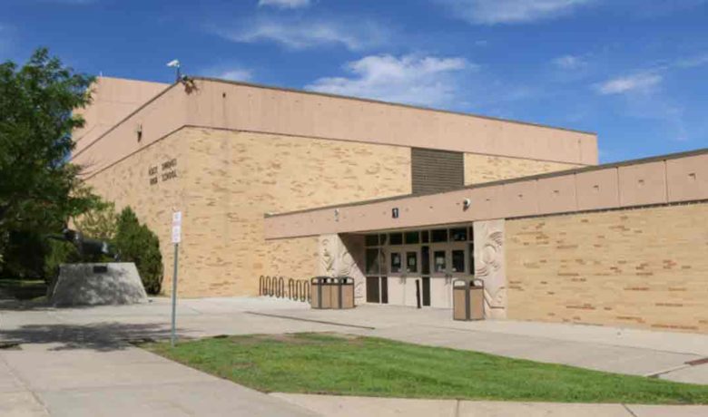 RSHS Placed in Lockdown Today after Social Media Threats Discovered