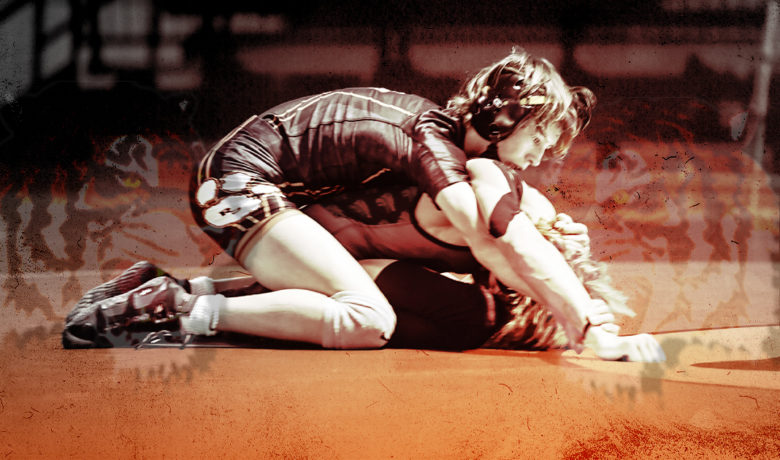 RSHS Wrestling | 2021 Preview