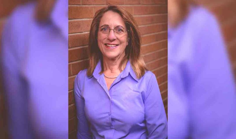 SCSD No. 2 Trustee Robin Steiss Resigns from School Board