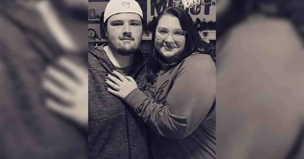 Engagement Announcement: Stewart and McBee