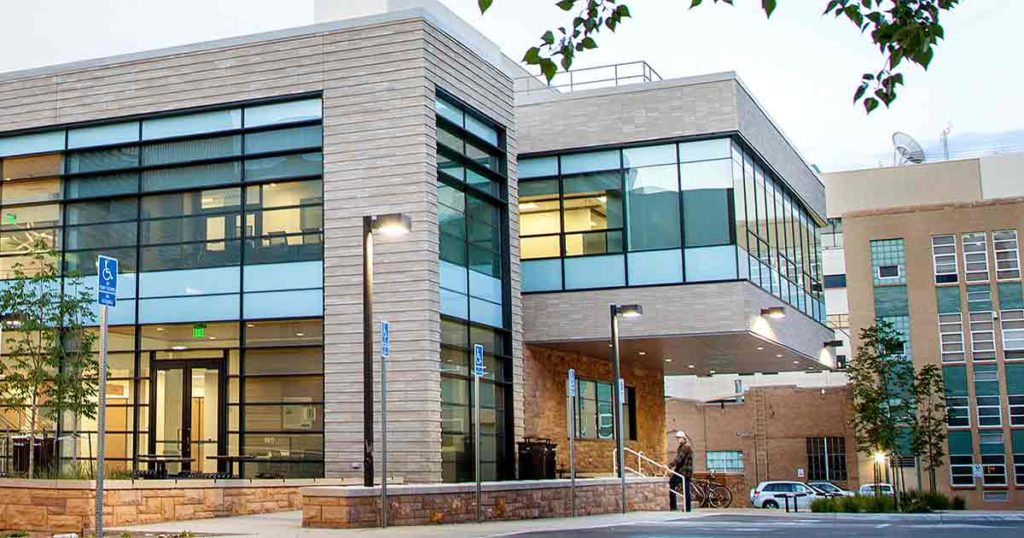 UW’s SER Receives Funding for Clean Hydrogen Research