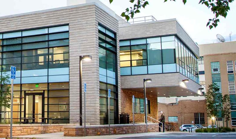 UW’s SER Receives Funding for Clean Hydrogen Research