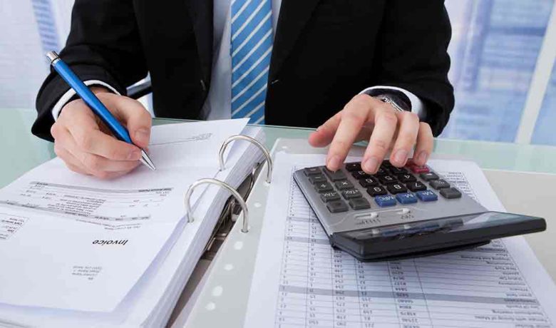 Rock Springs Requests Financial Audit Extension
