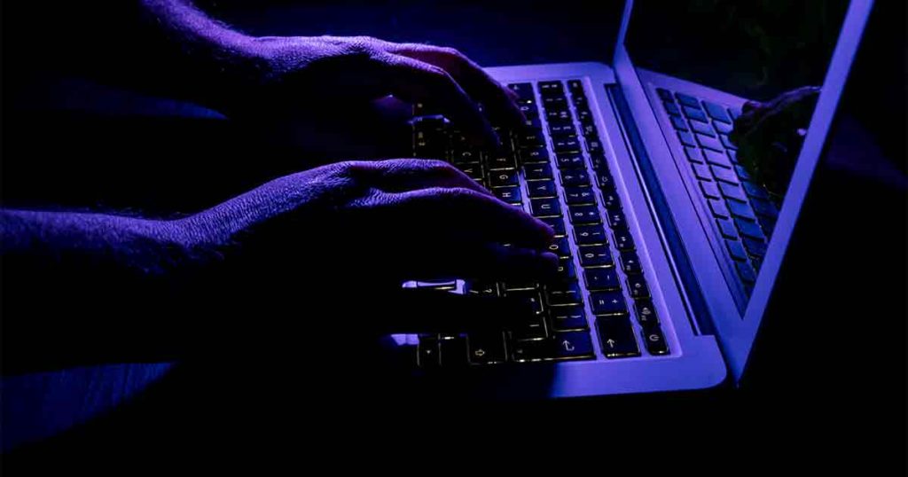 WYDOT Warns of Text-Based ‘Smishing’ Scam