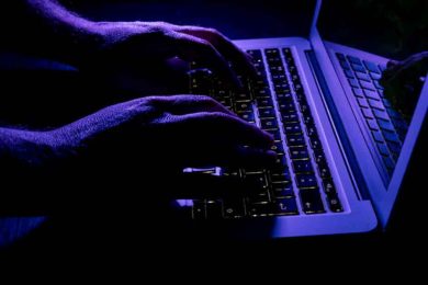WYDOT Warns of Text-Based ‘Smishing’ Scam