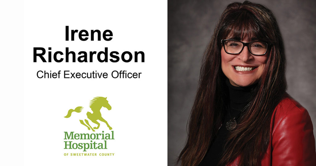 Take Advantage of the Lessons Learned