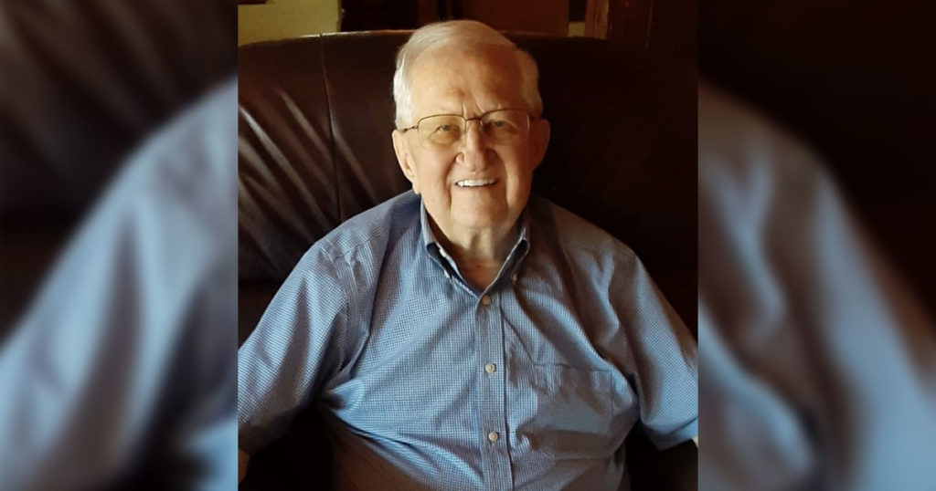 Paul Bartek (March 21, 1941 – November 7, 2021)