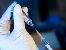 Second Case of Measles in Wyoming Confirmed