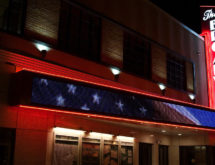 Mountainfilm on Tour Comes to Rock Springs Feb. 7