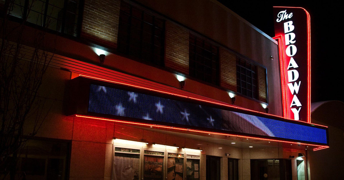 Actors’ Mission Production of ‘Women Playing Hamlet’ Begins March 14