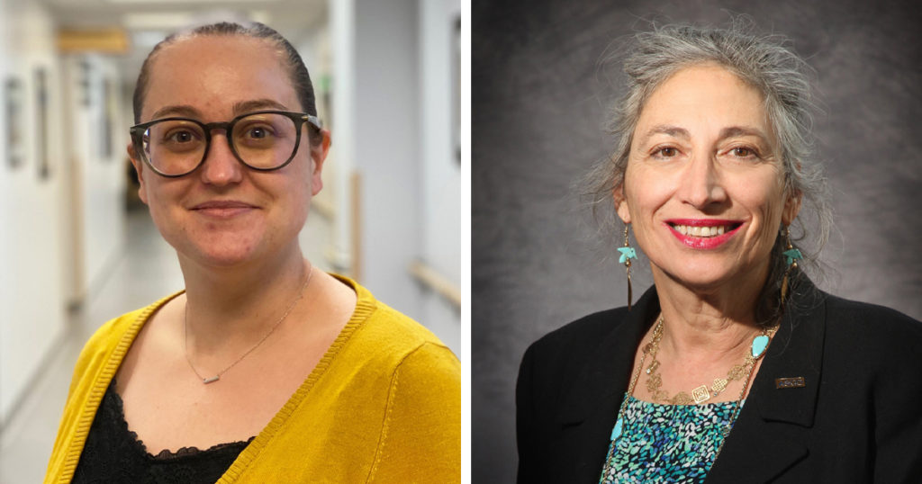 Regional Cancer Center Enters First Patient Into Clinical Trial