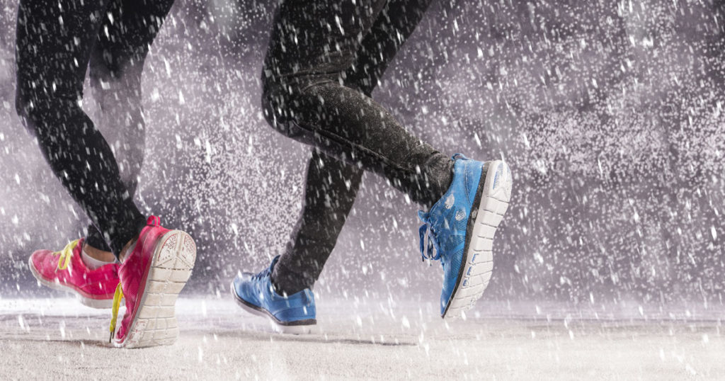 Downtown Rock Springs to Host Free Family Fun Run February 5