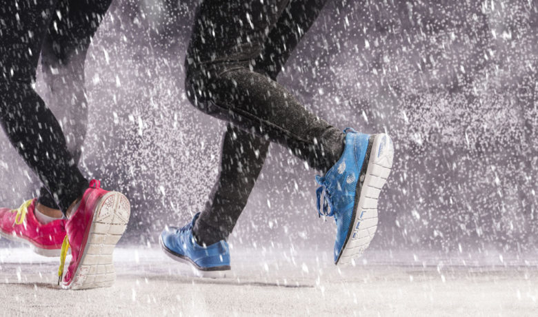 Downtown Rock Springs to Host Free Family Fun Run February 5