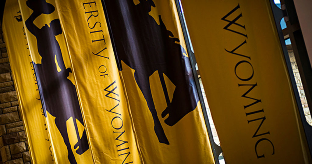 UW Seeks Public Input to Guide General Education Redesign