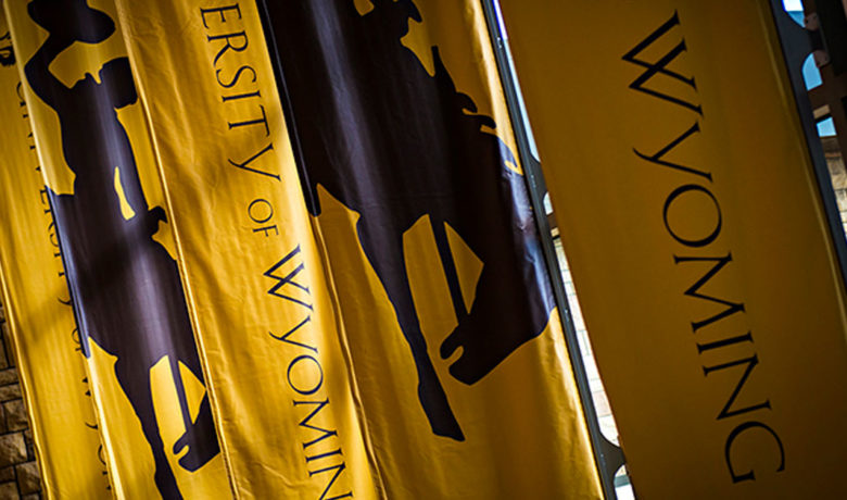 UW Seeks Public Input to Guide General Education Redesign