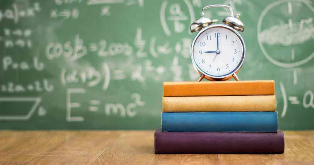 SBE to Evaluate Current Process Used for Developing, Revising Standards