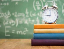 Sweetwater Library Events In March