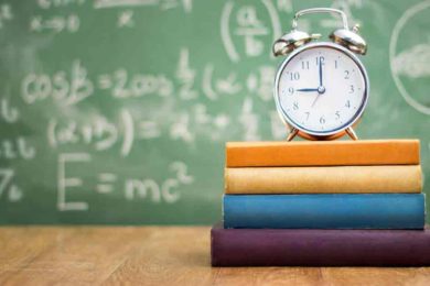 Sweetwater Library Events In March