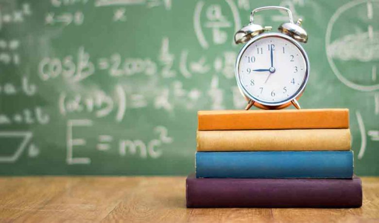 SBE to Evaluate Current Process Used for Developing, Revising Standards