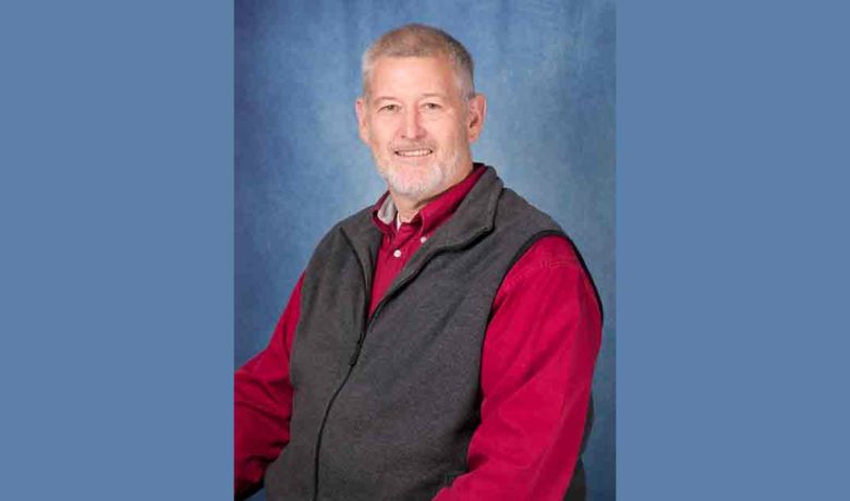 Brian Schroeder Appointed Superintendent of Public Instruction