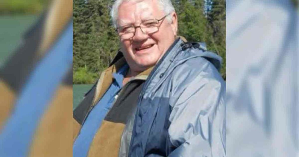 Bryan Leo Burns (June 22, 1946 – December 31, 2021)