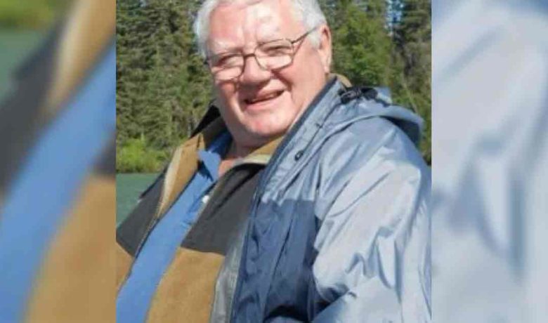 Bryan Leo Burns (June 22, 1946 – December 31, 2021)