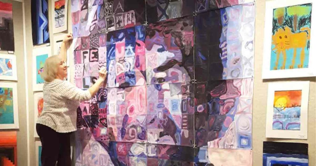 Special Grant Helps CFAC Resume Monday Hours