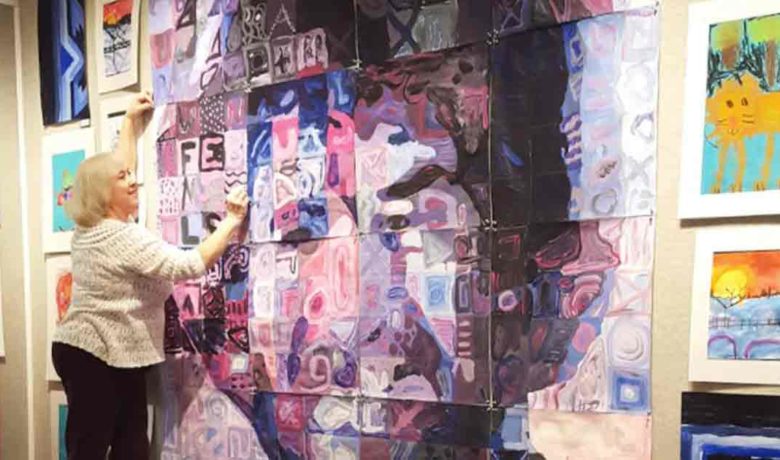Special Grant Helps CFAC Resume Monday Hours