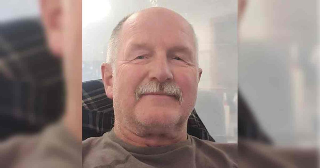 Derrick Charles Peavler (December 17, 1956 – January 24, 2022)