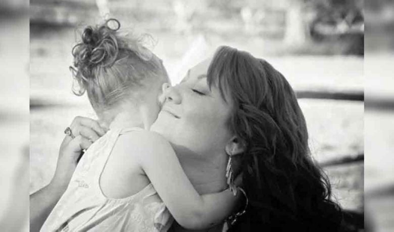 Kylie Annette Philpott (November 28, 1992 – December 30, 2021)