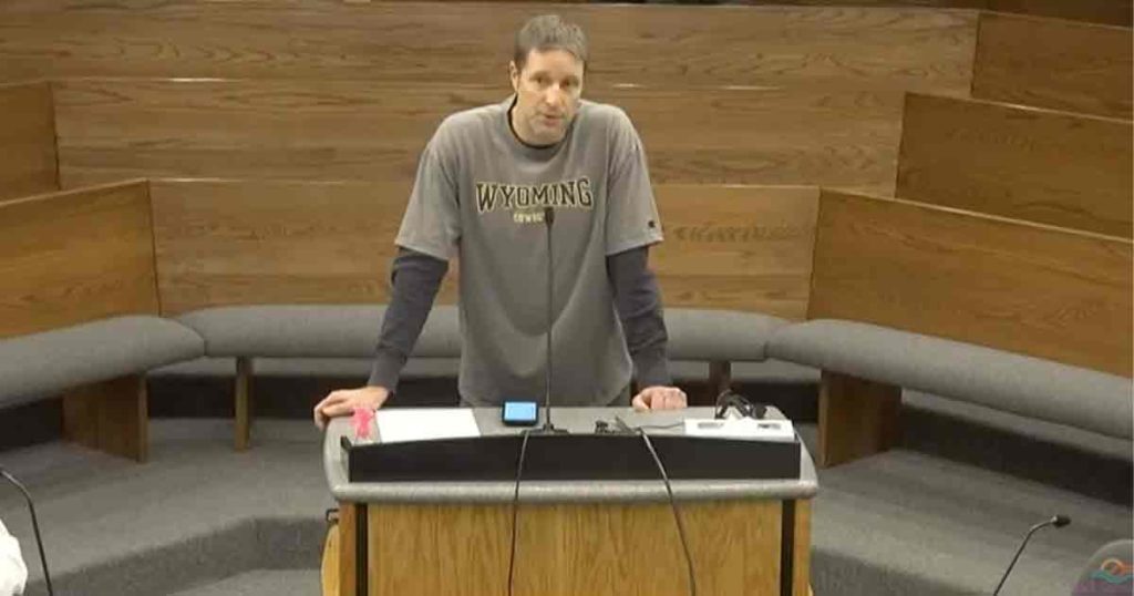 RS Council Approves Mustang Ridge Subdivision’s Preliminary Plat