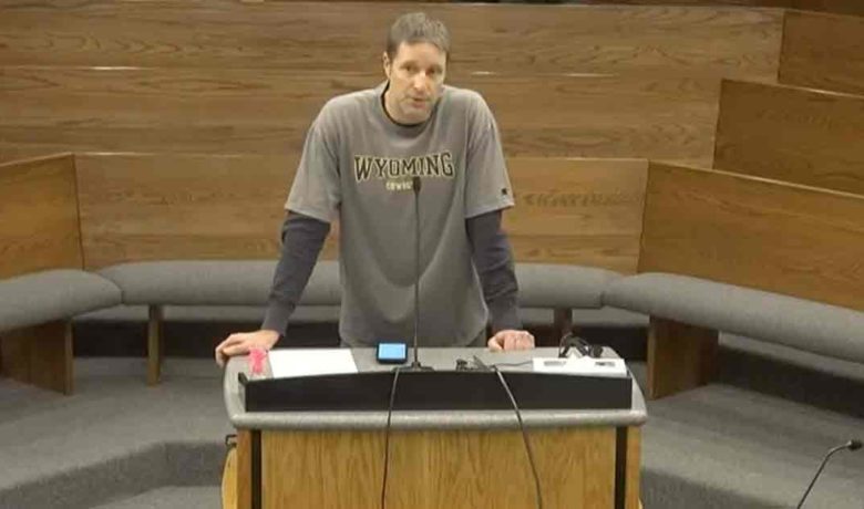 RS Council Approves Mustang Ridge Subdivision’s Preliminary Plat