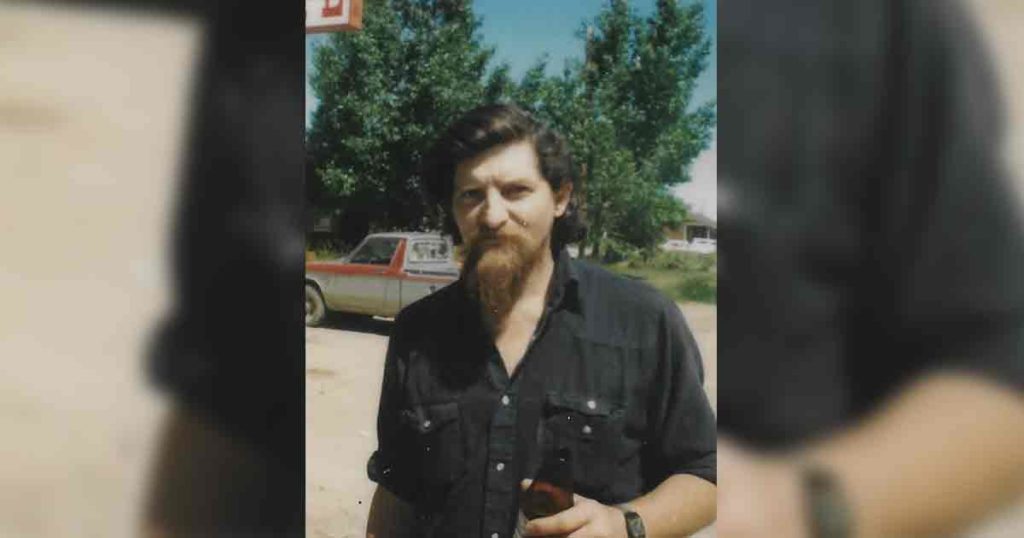 O. Dean “Goat” Shields (November 26, 1949 – January 22, 2022)