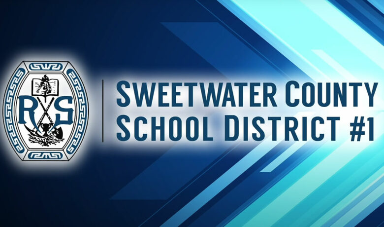 District Workshop Meeting Focuses on New RSHS,  Upcoming Budgets