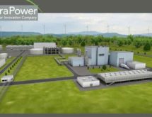 Signing Day for TerraPower Permit Marked as Historic Day for Nuclear Energy