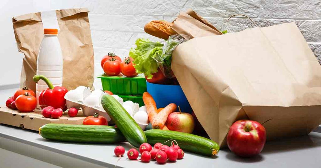 Kids Summer Food Program Available Across Wyoming