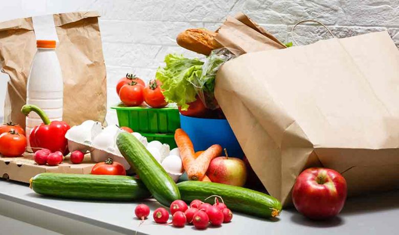 Kids Summer Food Program Available Across Wyoming