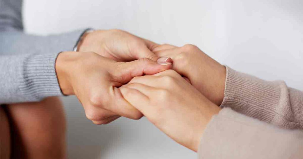 Sublette County Community Unites to Help Family Over Christmas