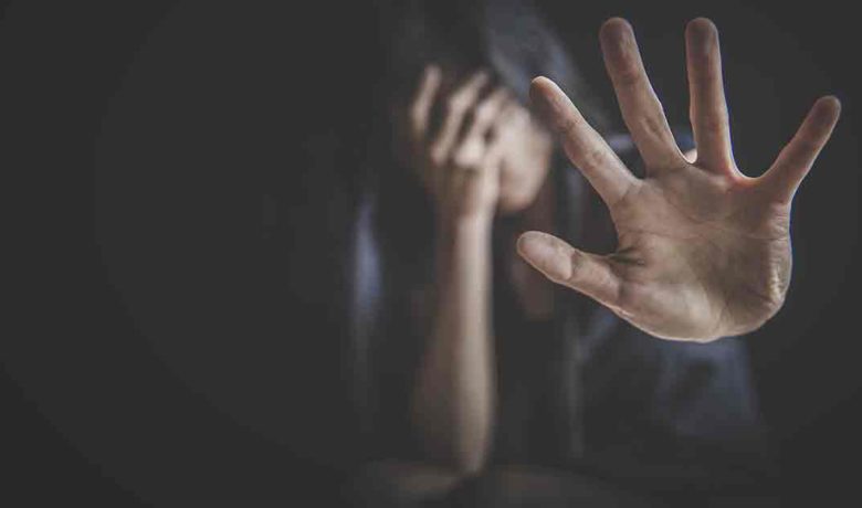 Wyoming Highway Patrol Supports Human Trafficking Awareness Initiative