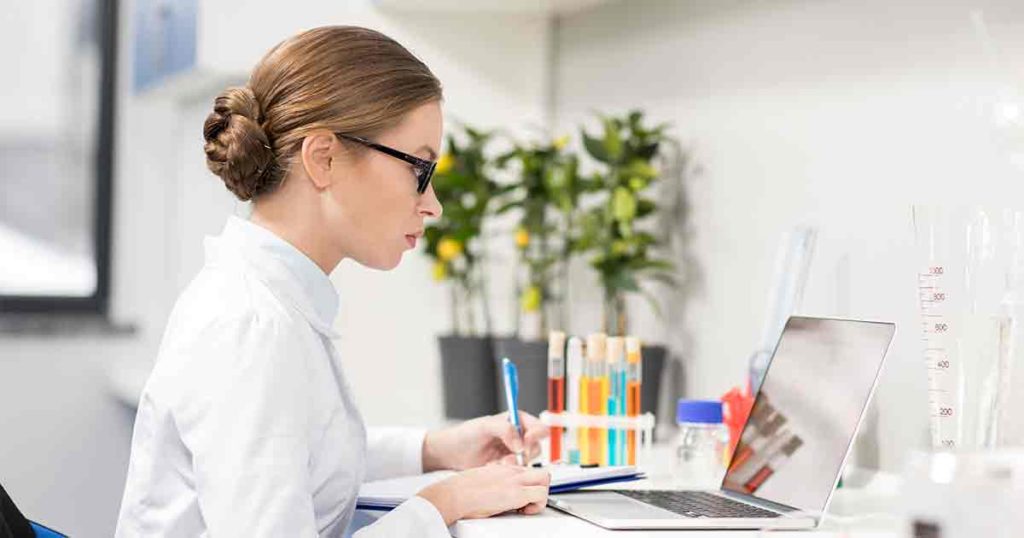 WDH Nears Completion of Major Technology Project