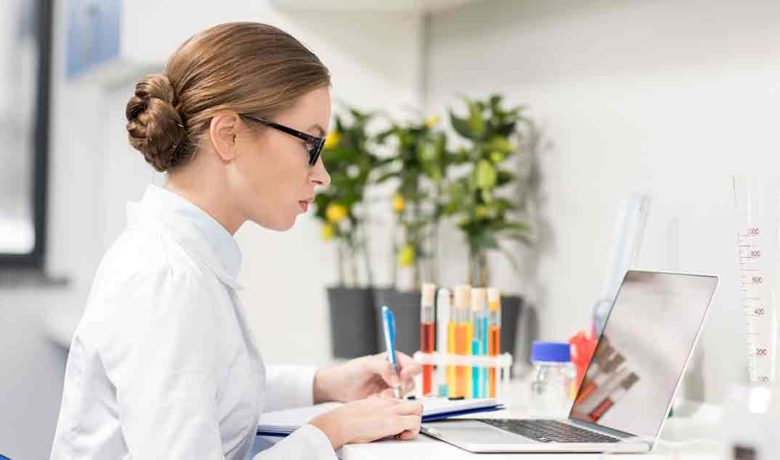 WDH Nears Completion of Major Technology Project