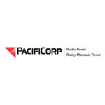Supervisor, Maintenance – Bridger Coal Company, Point of Rocks, WY #114359