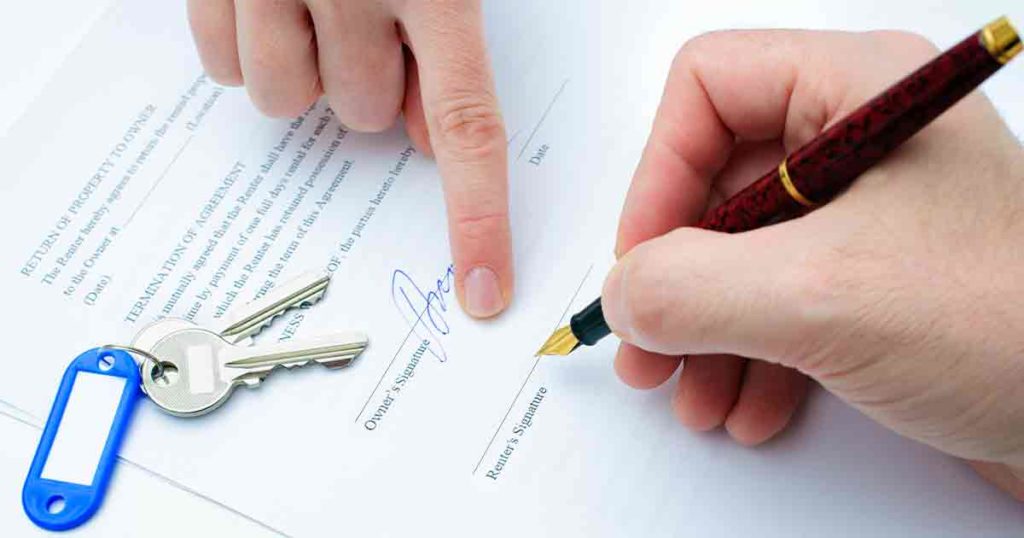 Wyoming Reallocates $1M in ERAP Funds to Northern Arapaho Tribe