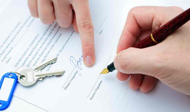 Wyoming Reallocates $1M in ERAP Funds to Northern Arapaho Tribe