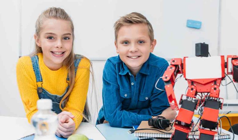 RIDE Advisory Group Seeks Input on K-12 Education