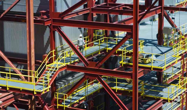 WyoFile: EPA Rejects Wyoming Haze Plan, May Accelerate Jim Bridger Closures