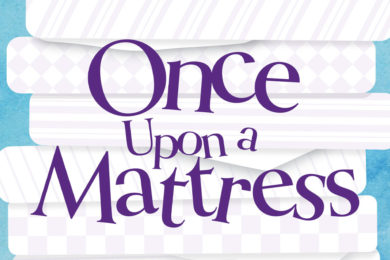 Western Performing Arts Departments To Perform “Once Upon A Mattress”